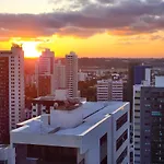 Flat Em Boa Viagem - Perto Da Praia